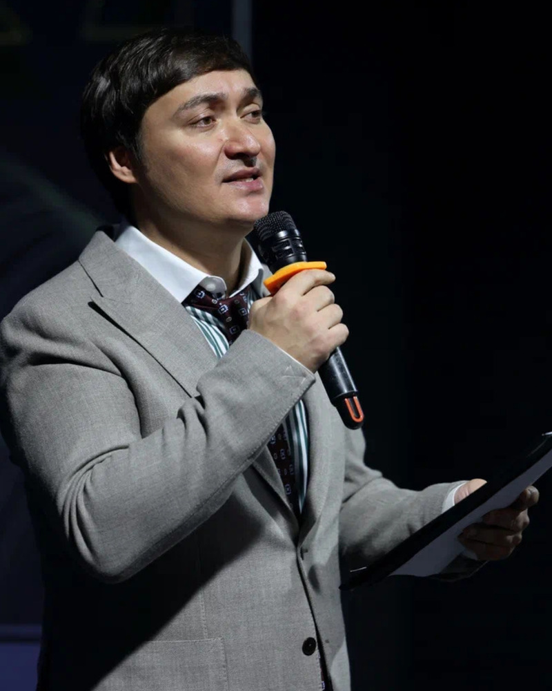 Руслан IGF.jpg